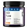 ISO Fuze (210г)